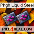 Phgh Liquid Steel 01